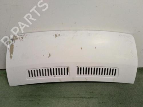 Hood CITROËN JUMPER II Van 2.2 HDi 100 | BP30072191C1 