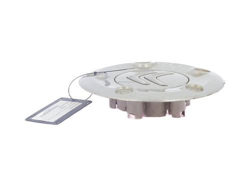 Other CITROËN JUMPY II Van 2.0 HDi 125 | BP31038855O1 - Image 2