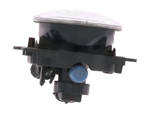 left-front-fog-light-dacia-lodgy-js_-2012-32045725 main image