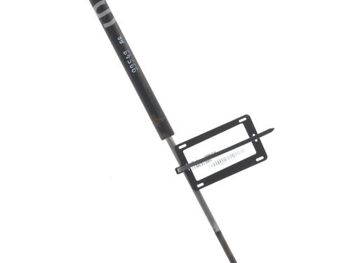 tailgate-lift-support-ford-ka-ru8-2008-2009-2010-2011-2012-2013-2014-2015-2016-31337022 main image