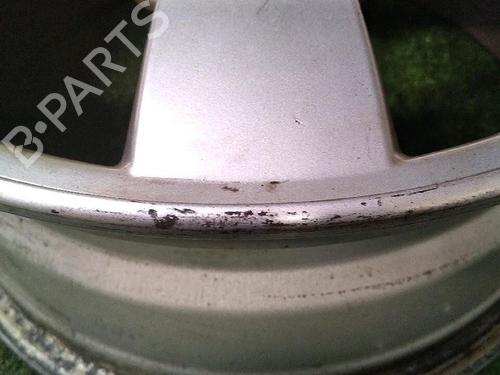 Used Rim Rim HYUNDAI TUCSON (JM) 2.0 CRDi (140 hp) 30067466 30067466