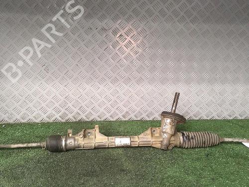 Steering rack RENAULT TWINGO II (CN0_) 1.2 16V (CN0K, CN0V, CN0A) | BP30066873M22