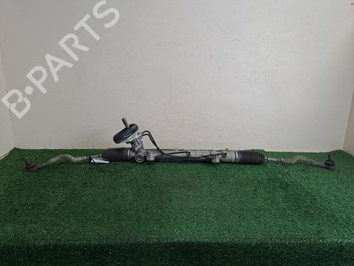 Steering rack DACIA SANDERO II 1.5 dCi | BP30700530M22 - Image 4