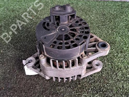 Alternator FIAT DOBLO Box Body/MPV (223_) 1.9 D (223ZXB1A) | BP30063459M7 