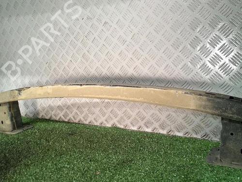 rear-bumper-reinforcement-ford-c-max-ii-dxacb7-dxaceu-2010-2011-2012-2013-2014-2015-2016-2017-2018-2019-30077340 main image