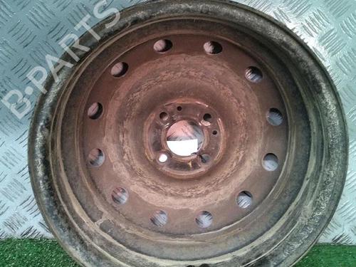 Rim DACIA SANDERO 1.4 MPI LPG | BP30075726C45 