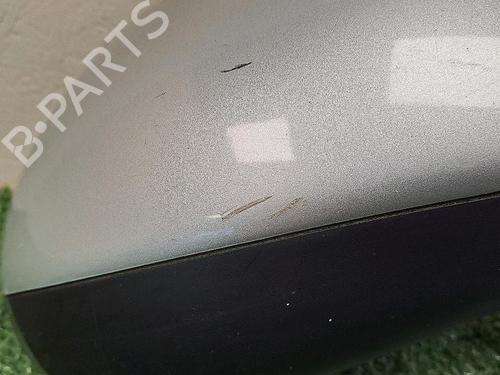 Used Right mirror PEUGEOT 308 I (4A_, 4C_) 1.6 HDi (109 hp) 30063971