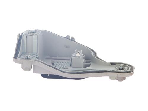 Lamp holder VW POLO V (6R1, 6C1) 1.6 TDI | BP31191685L10