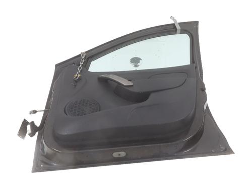 right-front-door-dacia-sandero-ii-2012-39046199 main image