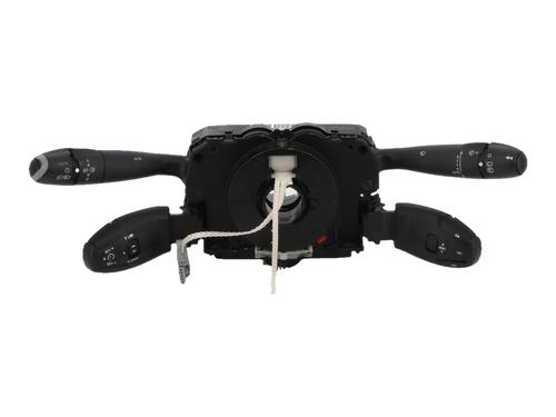 Steering column stalk CITROËN BERLINGO MULTISPACE (B9) 1.6 HDi 90 | BP39625745I23 - Image 2