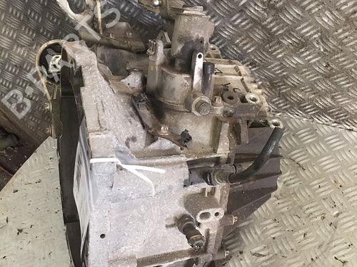 Gearkasse OPEL CORSA D (S07) 1.3 CDTI (L08, L68) | BP30073957M3 