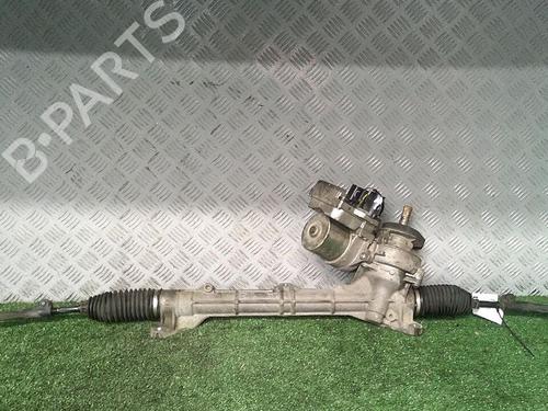 Used Steering rack Steering rack MINI MINI CLUBMAN (R55) Cooper S (184 hp) 29950015 29950015