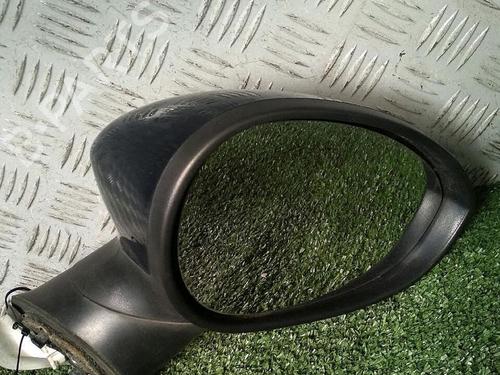 Used Right mirror FIAT PUNTO EVO (199_) 1.2 (65 hp) 30064699