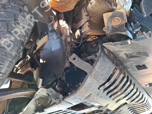 Starter CITROËN BERLINGO Box Body/MPV (B9) 1.6 BlueHDi 100 | BP34047475M8 - Image 12
