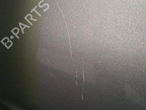 Drzwi przednie lewe BMW X5 (E53) 3.0 d | BP29950659C2