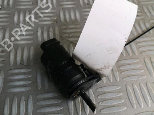 Washer pump RENAULT CLIO I (B/C57_, 5/357_) 1.2 (5/357Y, 5/357K) | BP30068769E24 