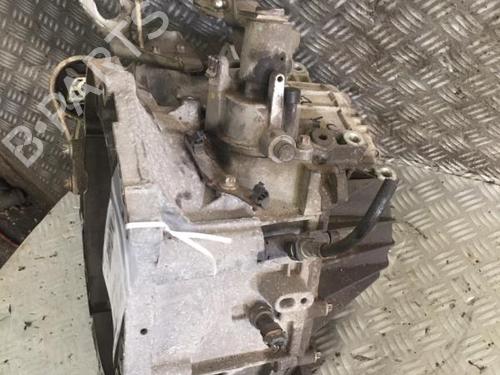 Gearkasse OPEL CORSA D (S07) 1.3 CDTI (L08, L68) | BP30073957M3 