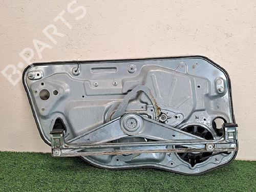 Front right window mechanism VOLVO V50 (545) 2.0 D | BP29947068C23