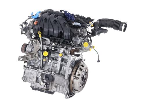engine-dacia-lodgy-js_-2012-31995039 main image
