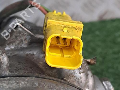 AC compressor PEUGEOT 307 CC (3B) 2.0 HDi 135 | BP29949050M34 