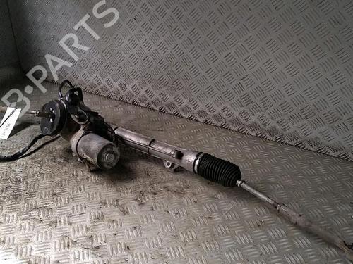 Steering rack PEUGEOT 1007 (KM_) 1.4 HDi | BP30067578M22 - Image 4