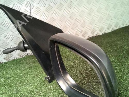 right-mirror-nissan-pixo-ua0-2009-29952913 main image