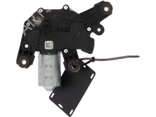 Used Rear wiper motor DACIA SANDERO II 1.5 dCi (90 hp) 30150372
