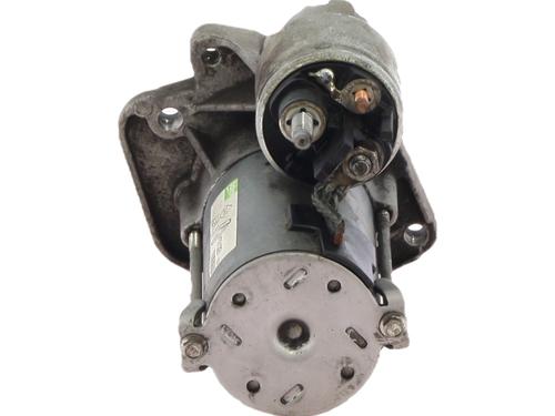 Startmotor DACIA SANDERO 1.5 dCi | BP38921362M8 - Image 3