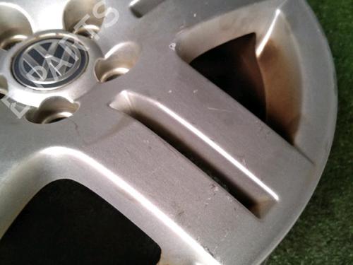 Felg VW GOLF IV (1J1) 1.9 TDI | BP17795063C45 
