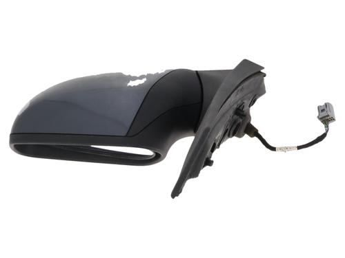 Retrovisor esquerdo FORD C-MAX (DM2) 1.6 TDCi | BP39764756C26 - Image 3