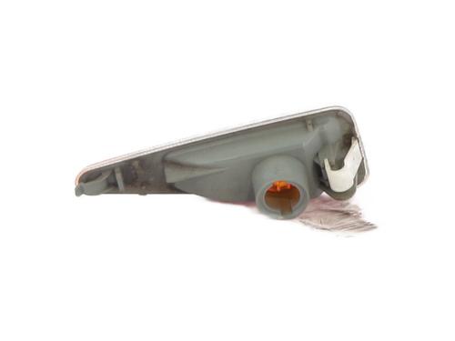 Right front indicator DACIA SANDERO 1.5 dCi | BP33875769C33 - Image 4