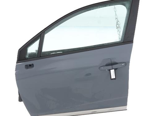 dr-venstre-fortil-renault-clio-v-b7_-2019-37021611 main image