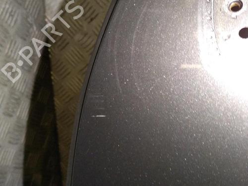 Left front door CITROËN C4 Picasso I MPV (UD_) 1.6 HDi 110 | BP17158664C2 