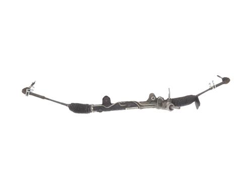Steering rack CHRYSLER SEBRING (JS) 2.0 CRD | BP30067702M22  - Image 9