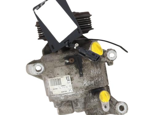 AC compressor DACIA DUSTER (HS_)  | BP37865252M34  - Image 5