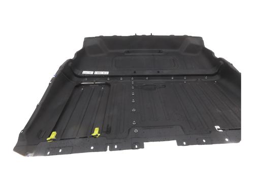 Cargo separator CITROËN BERLINGO Box Body/MPV (K9) | BP36760906I36 - Image 3