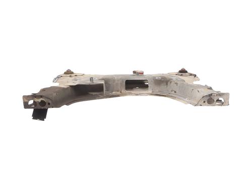 Subframe RENAULT CLIO III (BR0/1, CR0/1) 1.5 dCi (C/BR0G, C/BR1G) | BP34701049M9  - Image 7