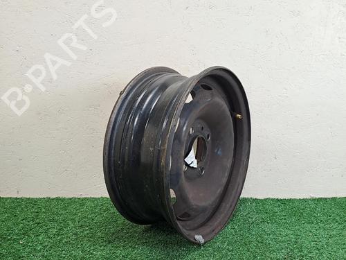 Rim CITROËN SAXO (S0, S1) 1.1 X, SX | BP29494903C45 