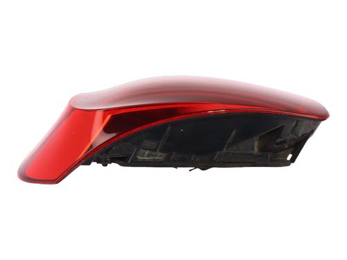 Right taillight CITROËN C4 Picasso II | BP37449199C35 - Image 5