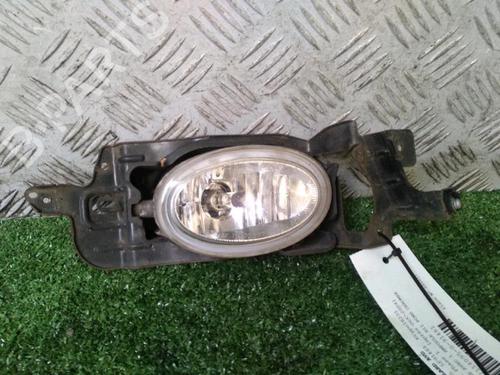 Right front fog light HONDA FR-V (BE) 2.2 i CTDi (BE5) | BP30071980C31 
