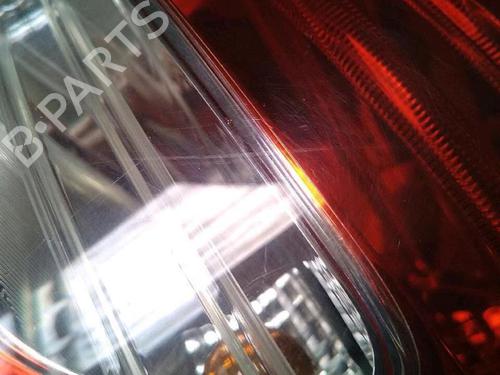 Right taillight HYUNDAI ix20 (JC) 1.4 CRDi | BP30076097C35 