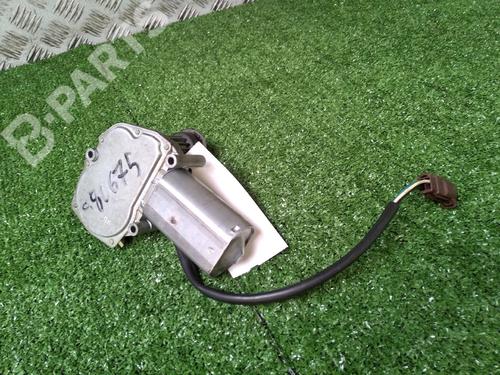Rear wiper motor PEUGEOT 106 II (1A_, 1C_) 1.1 i | BP11401557M102 
