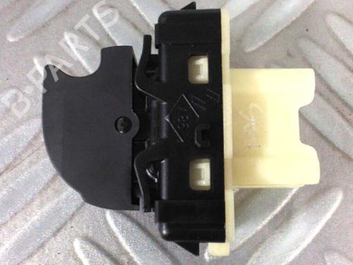 Right rear window switch DACIA DUSTER (HS_) 1.5 dCi 4x4 | BP29951977I28  - Image 5