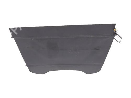 Rear parcel shelf DACIA DUSTER (HS_) | BP36760883C85 - Image 5