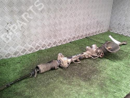 Steering rack RENAULT CLIO II (BB_, CB_) 1.9 D (B/CB0J) | BP29950114M22