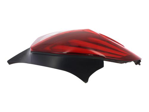 left-taillight-peugeot-208-i-ca_-cc_-2012-2013-2014-2015-2016-2017-2018-2019-2020-2021-35989746 main image