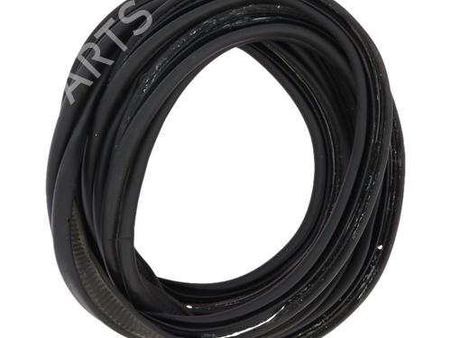rubber-door-seal-dacia-sandero-iii-2021-38287826 main image