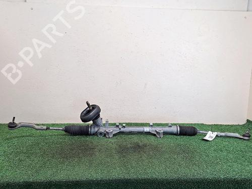 Steering rack RENAULT CLIO V (B7_) 1.0 LPG (B7MT) | BP29949191M22 - Image 5