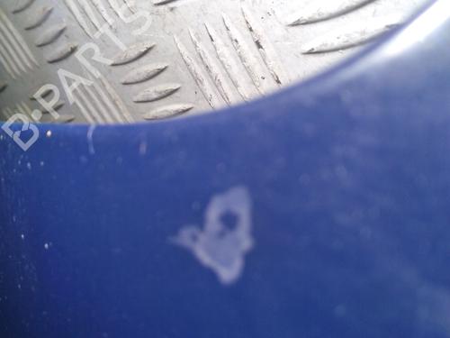 Hood CITROËN C4 Coupe (LA_) 1.6 16V | BP30539370C1