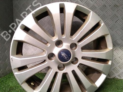 rim-ford-mondeo-iv-ba7-2007-2008-2009-2010-2011-2012-2013-2014-2015-30067124 main image